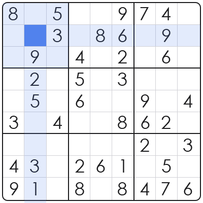 two string kite sudoku