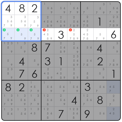 pronunciation of sudoku
