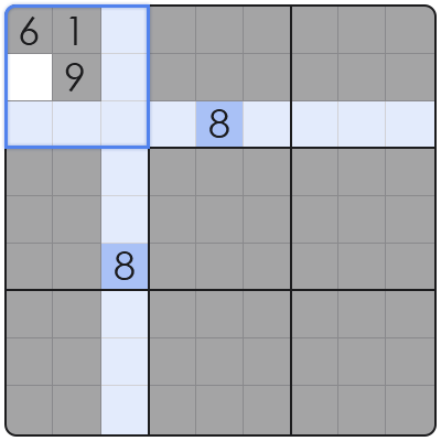 newspaper sudoku answers today free