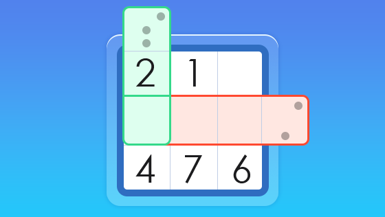 sudoku strategies advanced