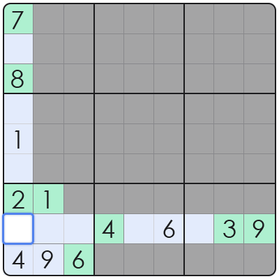 ny times sudoku medium